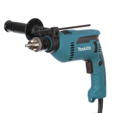 Load image into Gallery viewer, MAKITA HP1640 13MM HAMMER DRILL