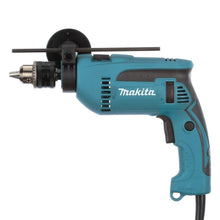 Load image into Gallery viewer, MAKITA HP1640 13MM HAMMER DRILL